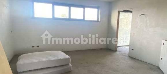 Casa T1 em Monticelli d'Ongina, Italy N.º 292030 9