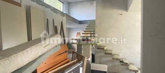 Casa T1 em Monticelli d'Ongina, Italy N.º 292030 5