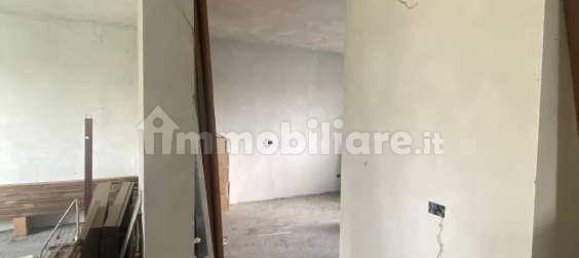 Casa T1 em Monticelli d'Ongina, Italy N.º 292030 6