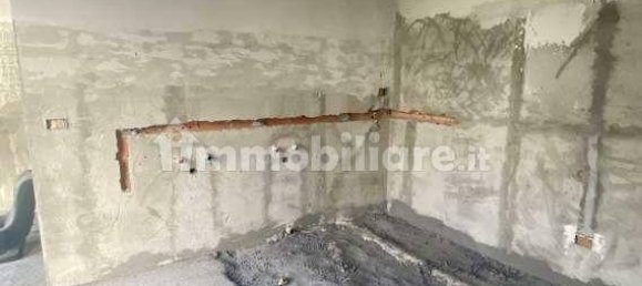 Casa T1 em Monticelli d'Ongina, Italy N.º 292030 8