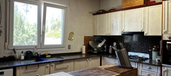 4 bedrooms House in Ontinyent, Spain No. 135631 17