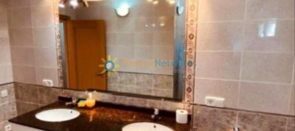 4 bedrooms House in Ontinyent, Spain No. 135631 30