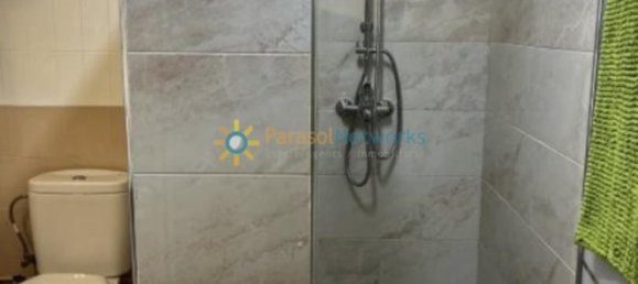 4 bedrooms House in Ontinyent, Spain No. 135631 23