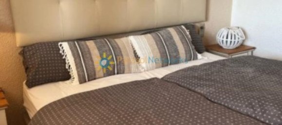 4 bedrooms House in Ontinyent, Spain No. 135631 27