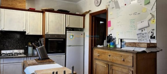 4 bedrooms House in Ontinyent, Spain No. 135631 16