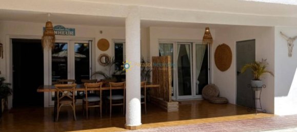 4 bedrooms House in Ontinyent, Spain No. 135631 26