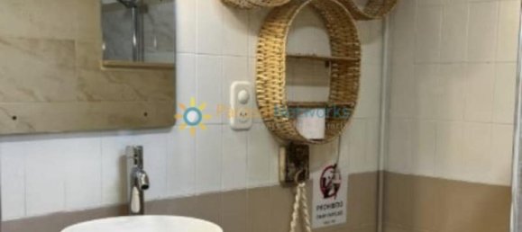 4 bedrooms House in Ontinyent, Spain No. 135631 25