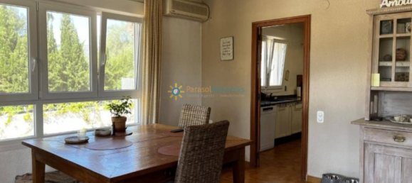 4 bedrooms House in Ontinyent, Spain No. 135631 14