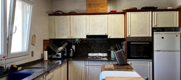 4 bedrooms House in Ontinyent, Spain No. 135631 15