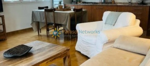 4 bedrooms House in Ontinyent, Spain No. 135631 28