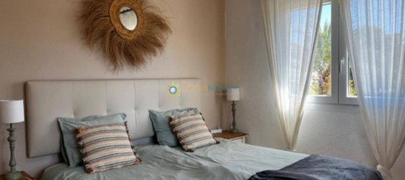 4 bedrooms House in Ontinyent, Spain No. 135631 18