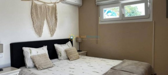 4 bedrooms House in Ontinyent, Spain No. 135631 7