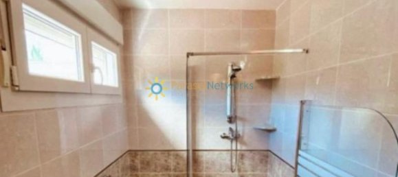 4 bedrooms House in Ontinyent, Spain No. 135631 29