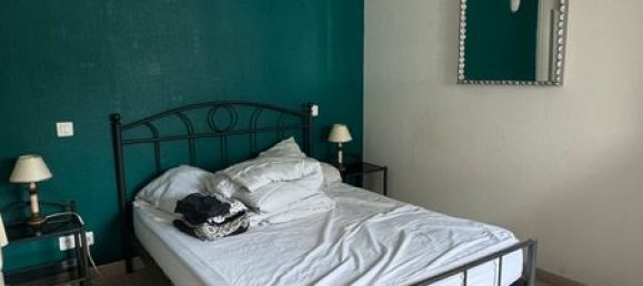 1 bedroom Apartment in Royan, France No. 343814 3