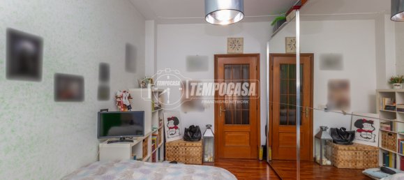 2 bedrooms Apartment in Chivasso, Italy No. 125975 5