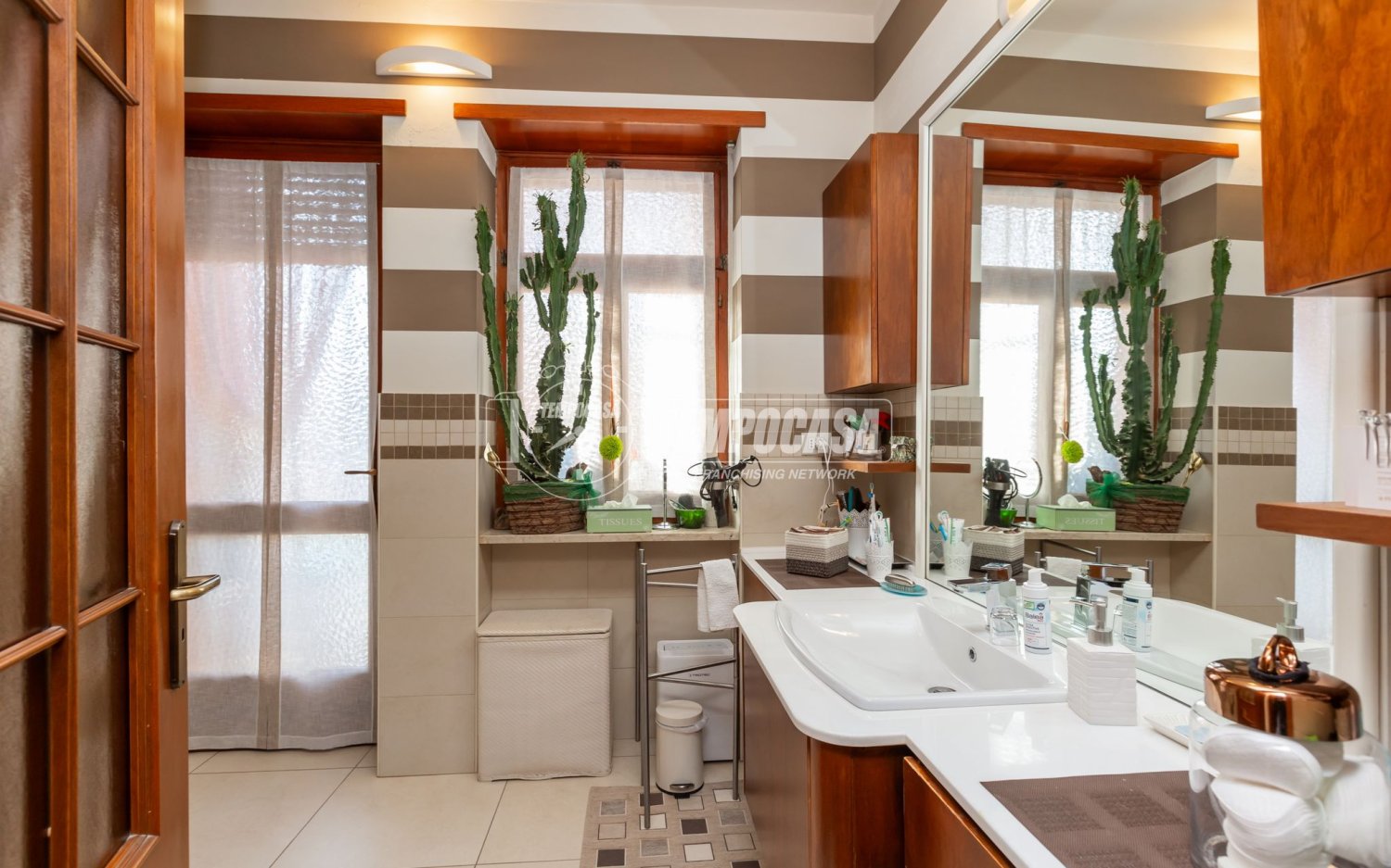 2 bedrooms Apartment in Chivasso, Italy No. 125975