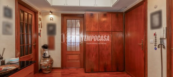 2 bedrooms Apartment in Chivasso, Italy No. 125975 3