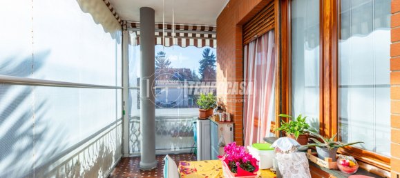 2 bedrooms Apartment in Chivasso, Italy No. 125975 20