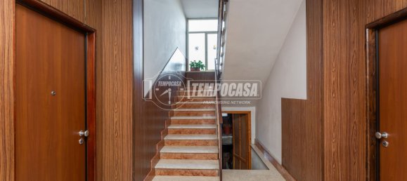 2 Schlafzimmer Wohnung in Chivasso, Italy, Nr. 125975 23