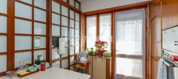 2 bedrooms Apartment in Chivasso, Italy No. 125975 19