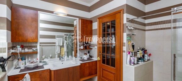 2 bedrooms Apartment in Chivasso, Italy No. 125975 10