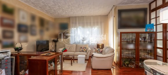 2 bedrooms Apartment in Chivasso, Italy No. 125975 16