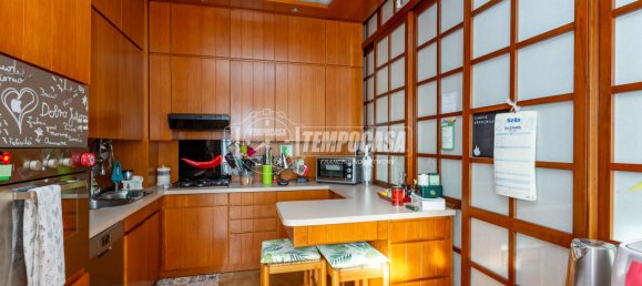 2 bedrooms Apartment in Chivasso, Italy No. 125975 18