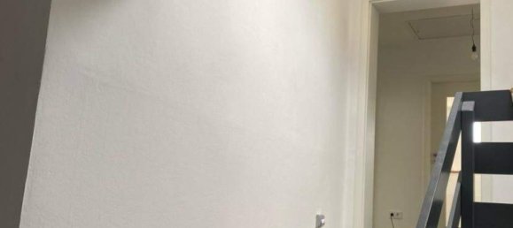 2-Zimmer Wohnung in Schwalm-Eder, Germany, Nr. 346100 7