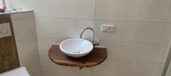 2-Zimmer Wohnung in Schwalm-Eder, Germany, Nr. 346100 4