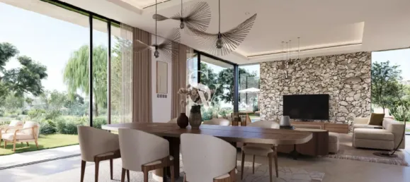 Villa T5 em Dubai Land, UAE N.º 108800 6