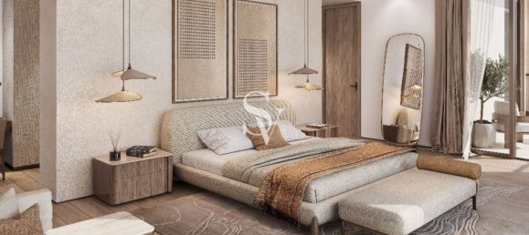 Villa T5 em Dubai Land, UAE N.º 108800 9