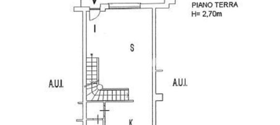 Villa de 5 habitaciónes en Cologno Monzese, Italy No. 268877 42