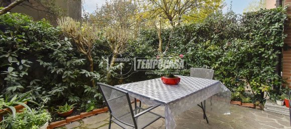 Villa de 5 habitaciónes en Cologno Monzese, Italy No. 268877 17