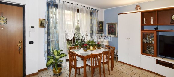 Villa de 5 habitaciónes en Cologno Monzese, Italy No. 268877 8