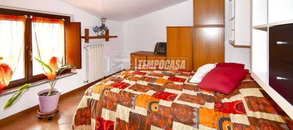 Villa de 5 habitaciónes en Cologno Monzese, Italy No. 268877 32