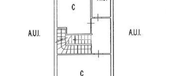 Villa de 5 habitaciónes en Cologno Monzese, Italy No. 268877 43