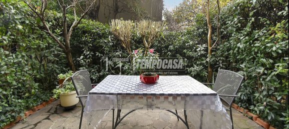 Villa de 5 habitaciónes en Cologno Monzese, Italy No. 268877 15