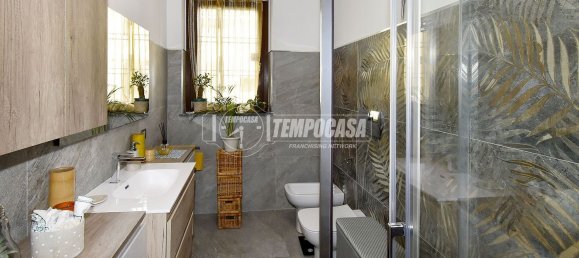 Villa de 5 habitaciónes en Cologno Monzese, Italy No. 268877 28