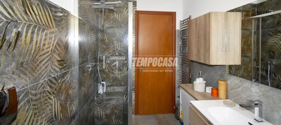 Villa de 5 habitaciónes en Cologno Monzese, Italy No. 268877 29