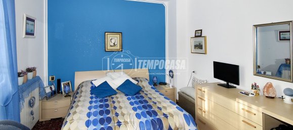 Villa de 5 habitaciónes en Cologno Monzese, Italy No. 268877 22