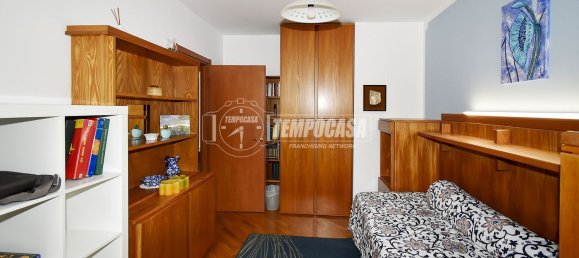 Villa de 5 habitaciónes en Cologno Monzese, Italy No. 268877 27
