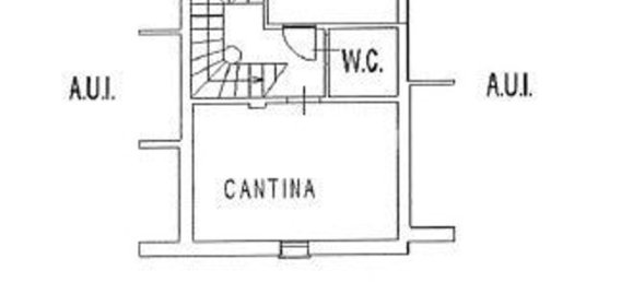 Villa de 5 habitaciónes en Cologno Monzese, Italy No. 268877 41