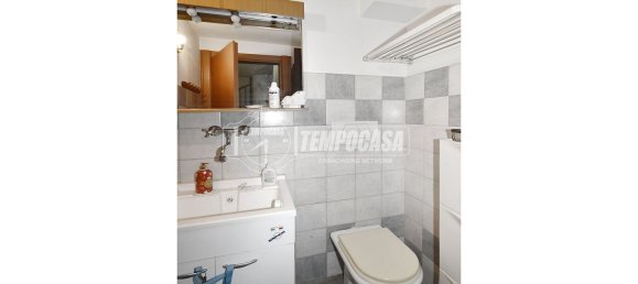 Villa de 5 habitaciónes en Cologno Monzese, Italy No. 268877 40