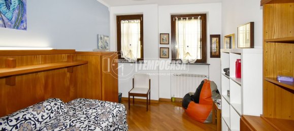 Villa de 5 habitaciónes en Cologno Monzese, Italy No. 268877 26