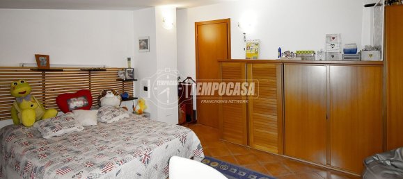 Villa de 5 habitaciónes en Cologno Monzese, Italy No. 268877 34