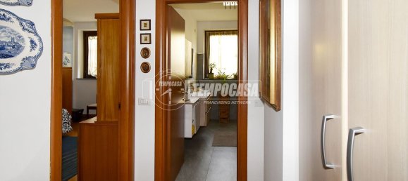 Villa de 5 habitaciónes en Cologno Monzese, Italy No. 268877 25