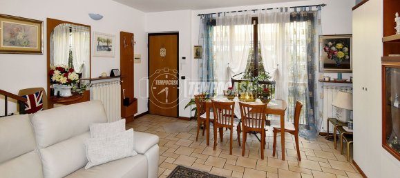Villa de 5 habitaciónes en Cologno Monzese, Italy No. 268877 9