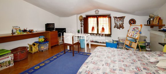 Villa de 5 habitaciónes en Cologno Monzese, Italy No. 268877 35