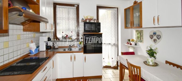 Villa de 5 habitaciónes en Cologno Monzese, Italy No. 268877 14