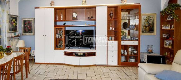 Villa de 5 habitaciónes en Cologno Monzese, Italy No. 268877 10